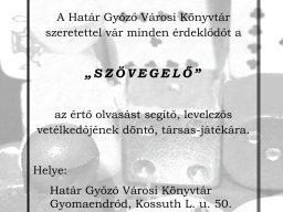 meghv - szvegel_a4